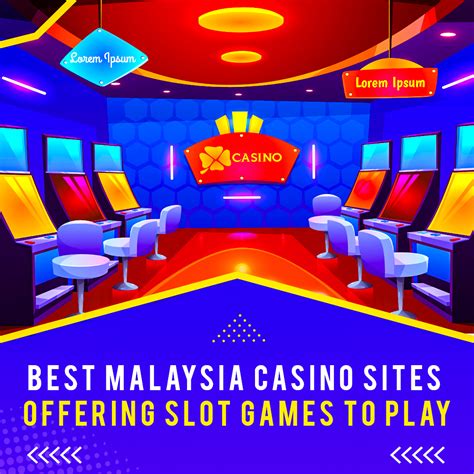 slot malaysia deposit rm10|Epicwin Slot Malaysia .